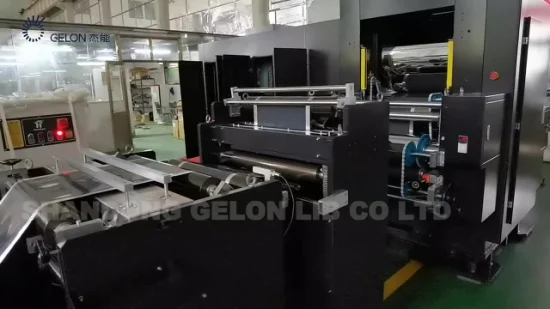 Battery Equipment for Pouch Cell Polymer Battery Lab Research Machine Lithium Battery Production Line