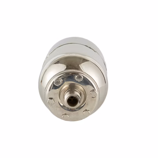 Professional Heating Expansion Vessels Pressure Tanks for Water Heater System