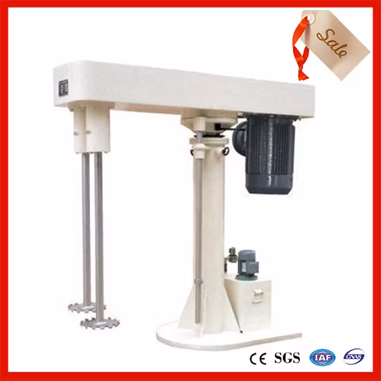 Paint Production Machine Stainless Steel Jacket Half Tube High
